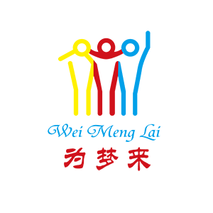 为梦来科技