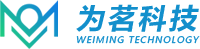 为茗科技