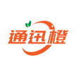 物联卡,物联网卡平台