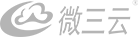 卖货难,招商难,融资难