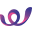 纬时研究院
