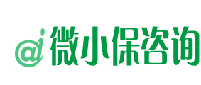 昆山户口咨询中心