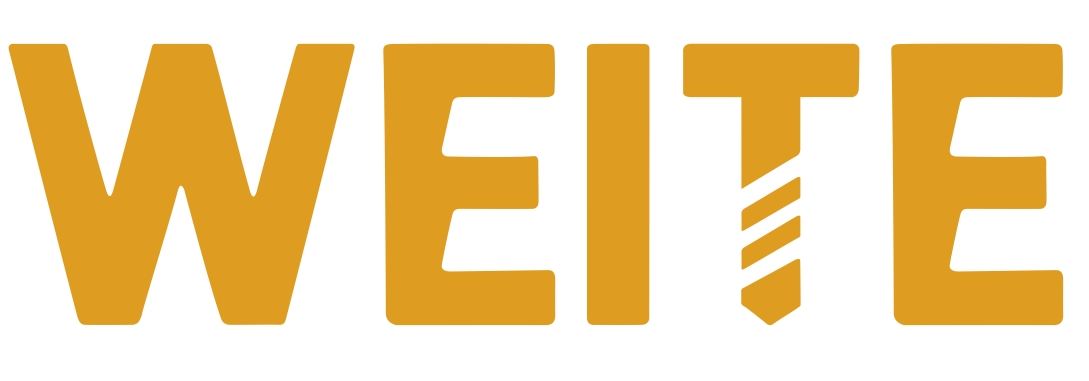 佛山市崴特五金有限公司