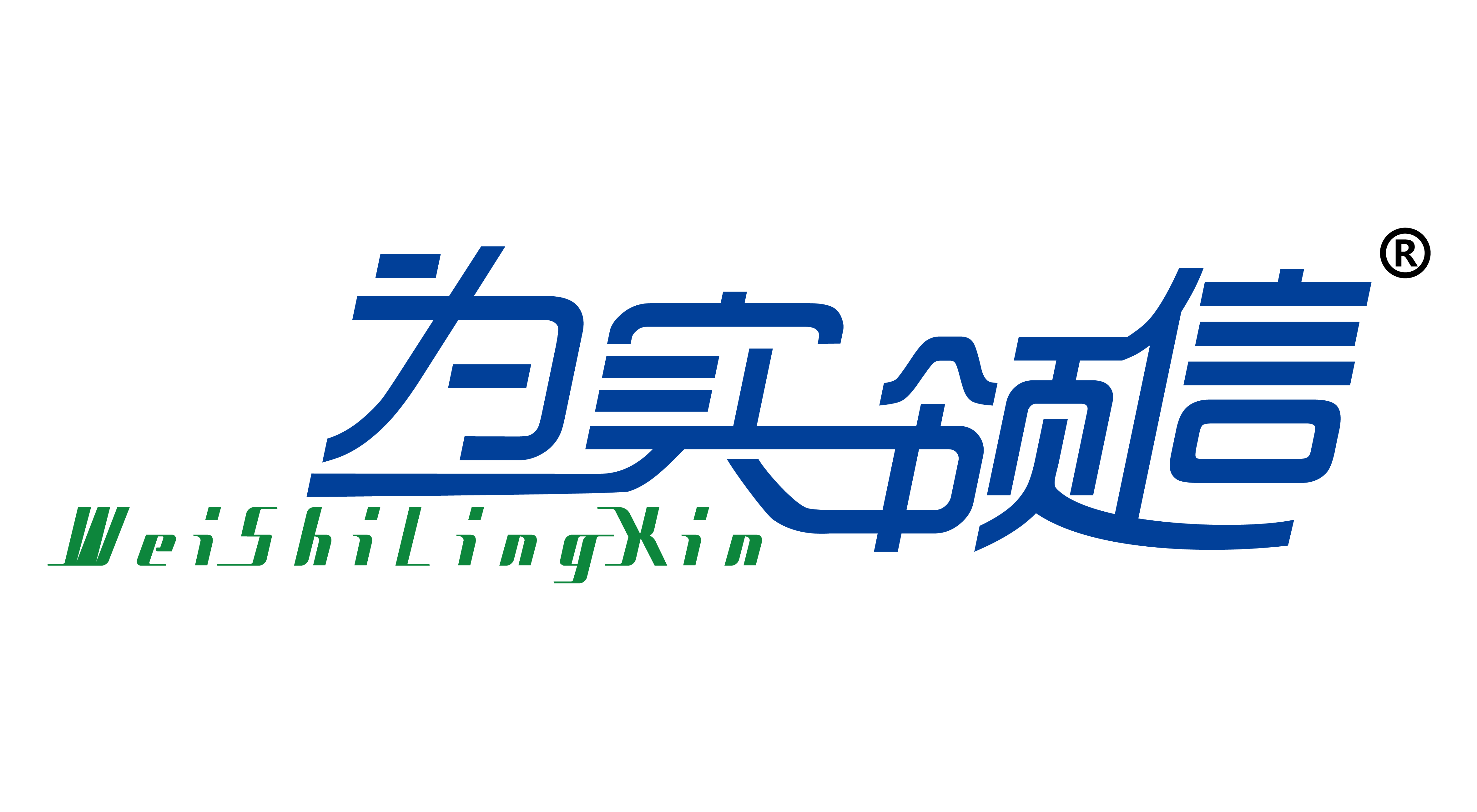 为信电子科技