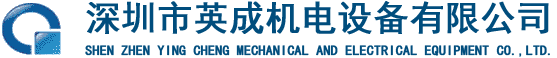 【深圳变频器维修】伺服器维修