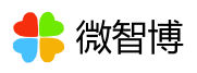 深圳市微智博信息技术有限公司