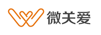 微关爱官网