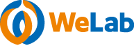 WeLab汇立集团