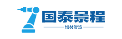 成都国泰景程