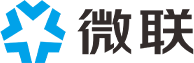深圳微联电商服务科技有限公司
