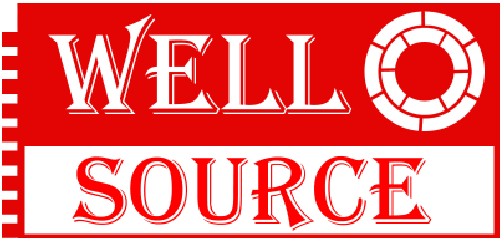 2024欧洲杯竞猜app平台