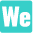 We旅程