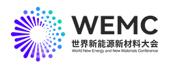 2024世界新能源新材料大会