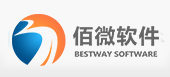 佰微软件