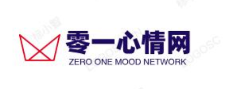 文案桥
