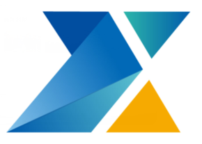 账务管理系统登录