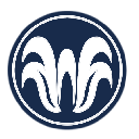 上海文华化工颜料有限公司