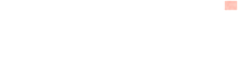 杭州文澜学府官网/杭州书法高考培训/国美书法专业/国美成教/国美附中/杭州名牌书法机构