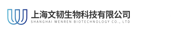 BOVOGEN新西兰胎牛血清