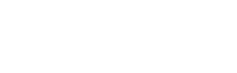 Wentong