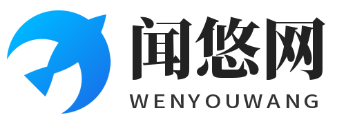 闻悠网