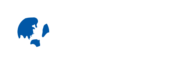 WEPACK