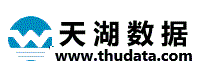 天湖数据・西部数据云主机