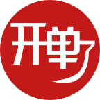 矩阵未来云MES系统