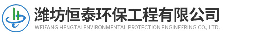 撬装式