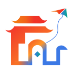潍坊市财政金融综合服务平台