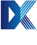 山东道科知识产权有限公司
