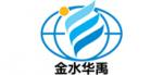 潍坊金水华禹信息科技有限公司