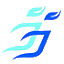 沼气火炬