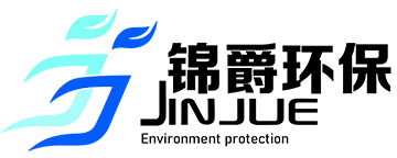 沼气火炬