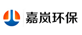 菜市场果蔬垃圾垃圾处理机器设备