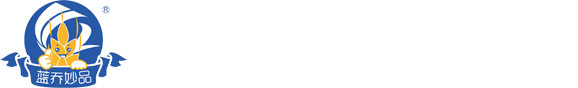 精酿啤酒原料