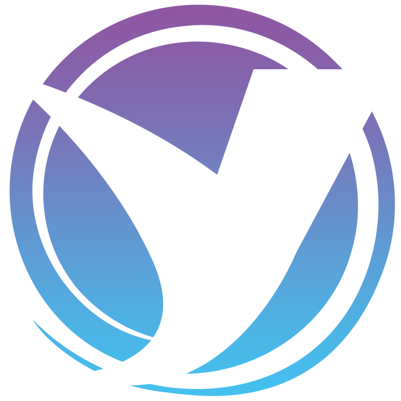 稳定土厂拌设备,水稳拌和站,固化土搅拌站,振动式搅拌机,矿山回填设备,尾矿砂充填站设备,混凝土搅拌站,移动式免基础水稳站,水稳冷再生搅拌设备