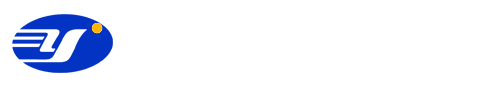 潍坊忠源电子有限公司
