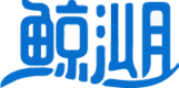 鲸溯