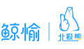 让天下企业万物互联
