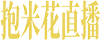 抱米花（武汉）数字科技有限公司