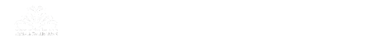 湖北武汉博利尔景观工程有限公司