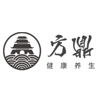 Whfdmy.cn方鼎网