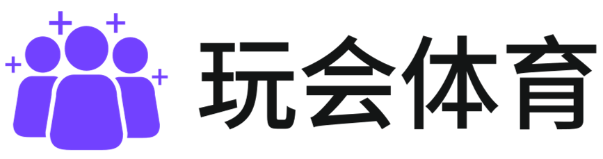 激情竞技