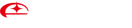 武汉福星建设集团有限公司