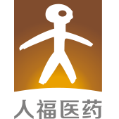 武汉光谷人福生物医药有限公司