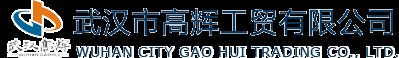 武汉市高辉工贸有限公司