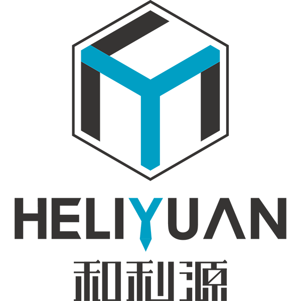 威海和利源碳纤维科技有限公司