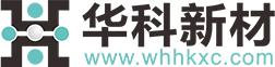 武汉华中科大新材料股份有限公司