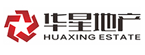 武汉华星房地产有限公司